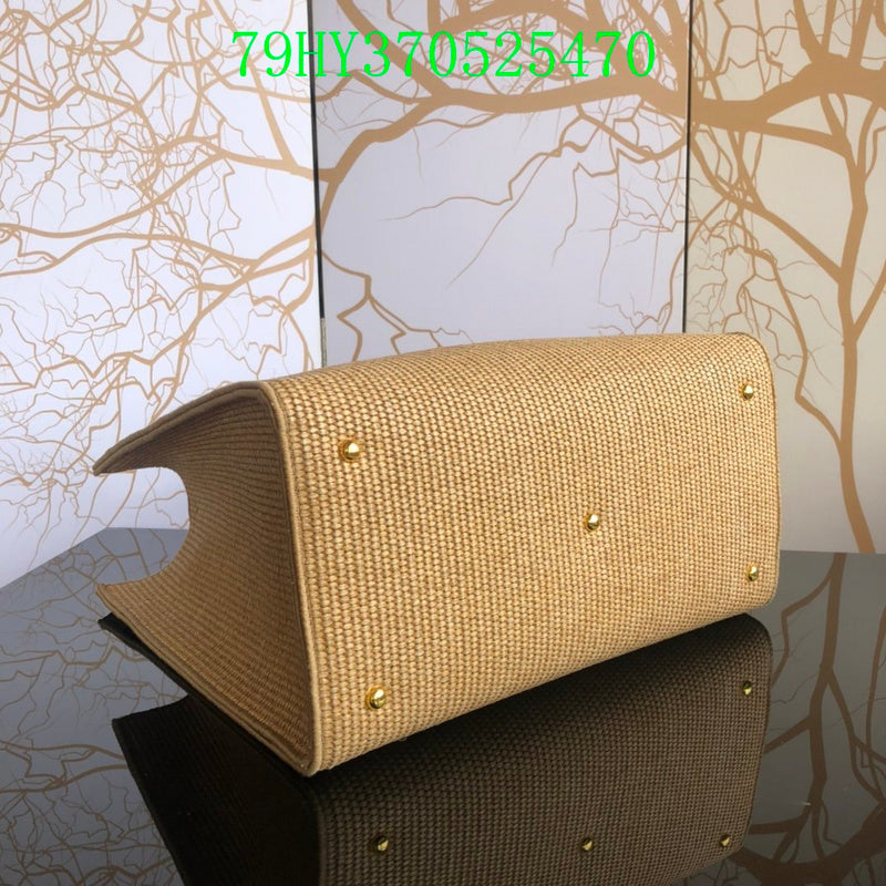 Glami - FDE Bags - 3077