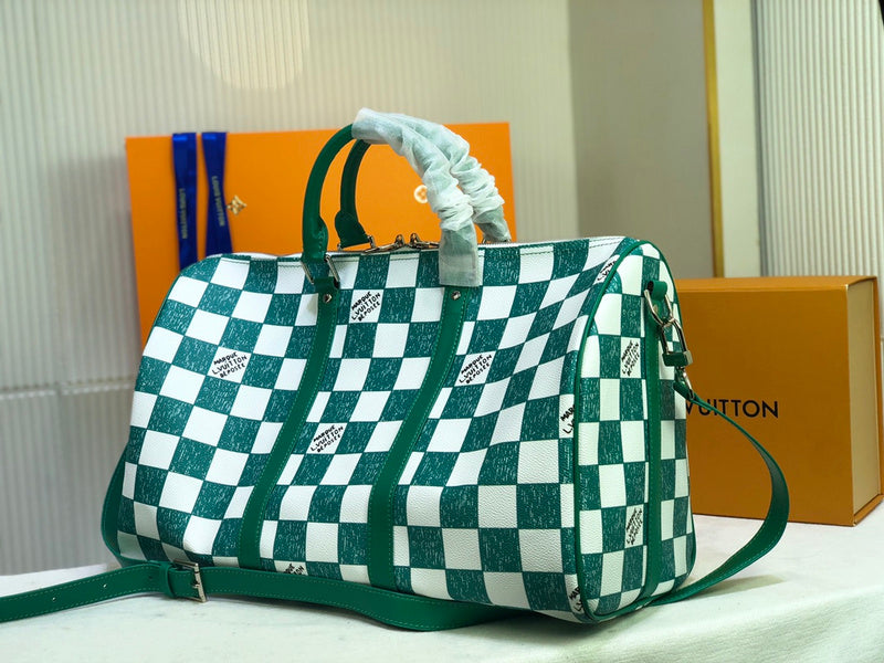 Satchel Bags - VL Bags - 709