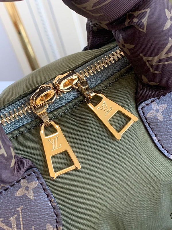 Satchel Bags - VL Bags - 479