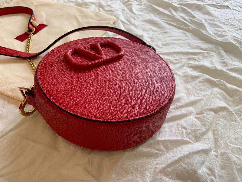 Glami-i - VEL Lady Bags - 065