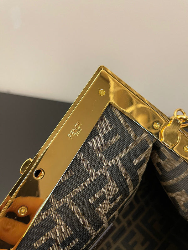 Glami - GlamiE Bags - 407