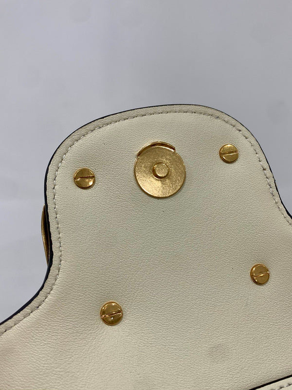 Glamy - VEL Bags - 1602