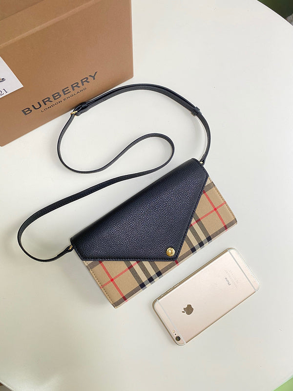 BBR Bags - Glami - 140