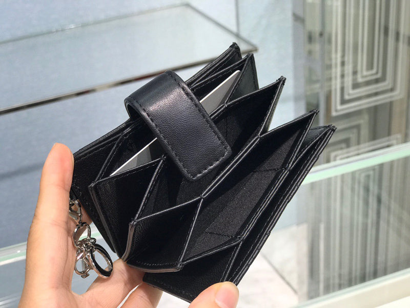 Glami-i - DOR Wallets - 079