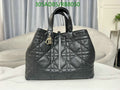 SAMCC - DOR Bags - 1246