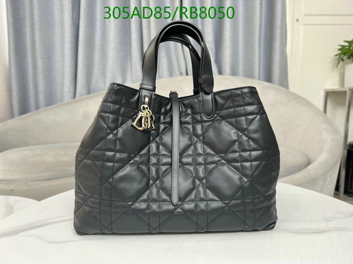 SAMCC - DOR Bags - 1246