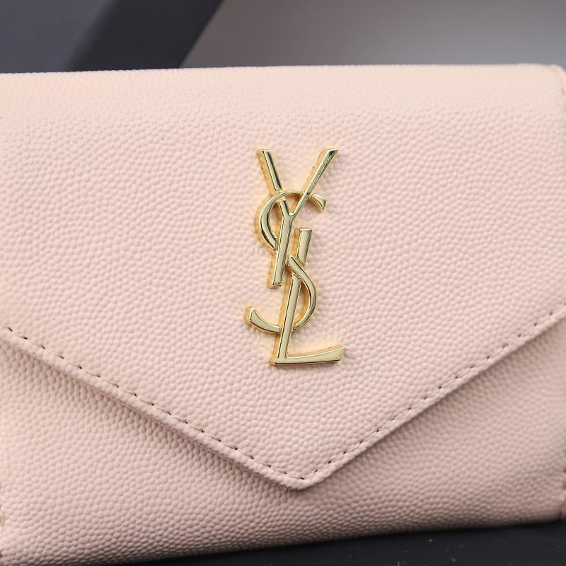 Satchel Bags - SLY Bags - 966