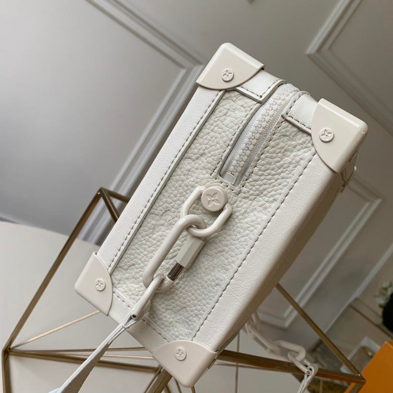 Glami Fashion Lu-Vi bags - 17848