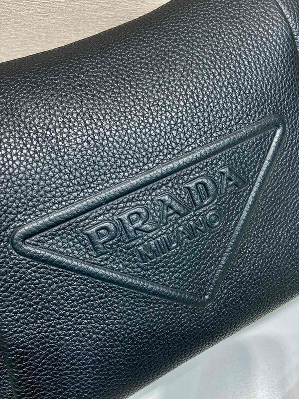 Glami-i - PD Men Bags - 017
