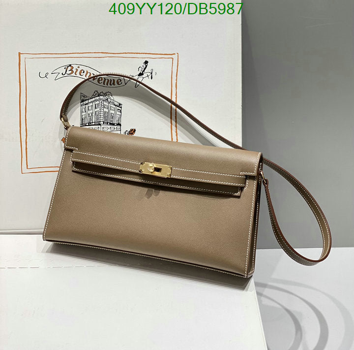 SAMC - HMS Bags - 269