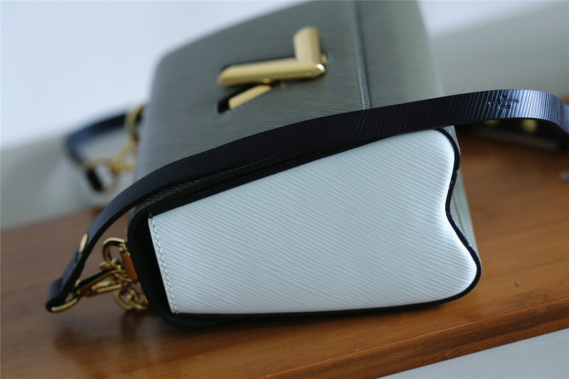 Glami Fashion Lu-Vi bags - 8523
