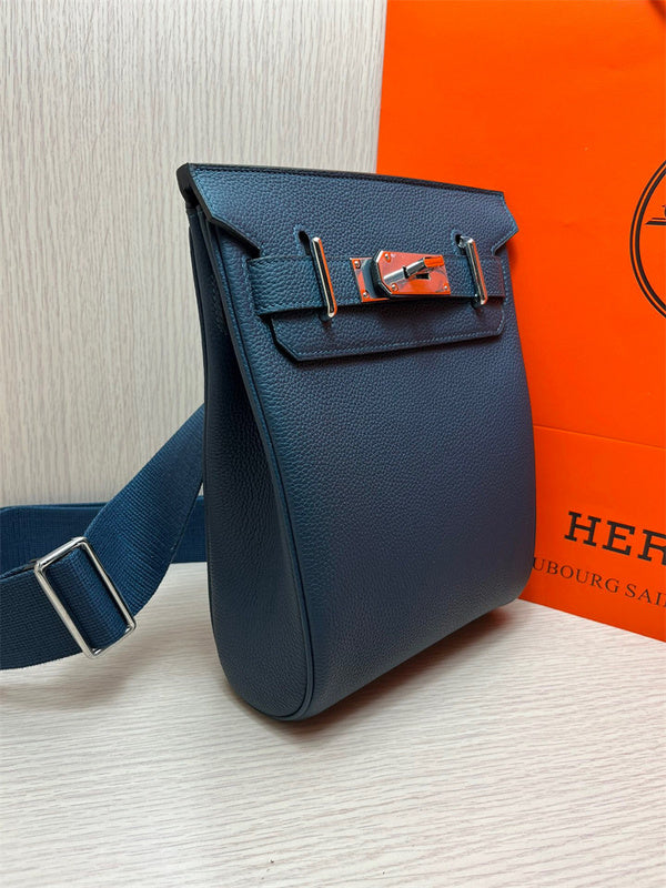 Glami - HMS Bags - 647