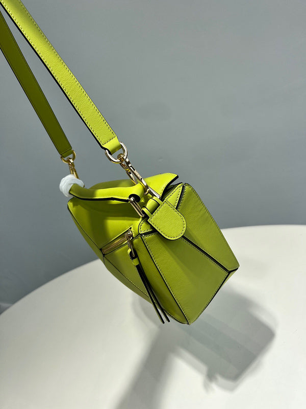 Glami - LWO Bags - 147