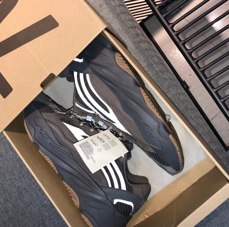 SAMC - YZO Sneakers - 337
