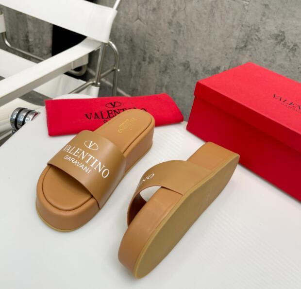 SAMC - VEL Women Shoes - 249
