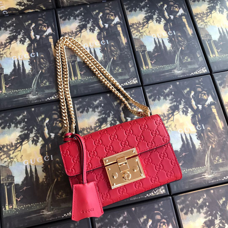 Satchel Bags - GCI Bags - 6286
