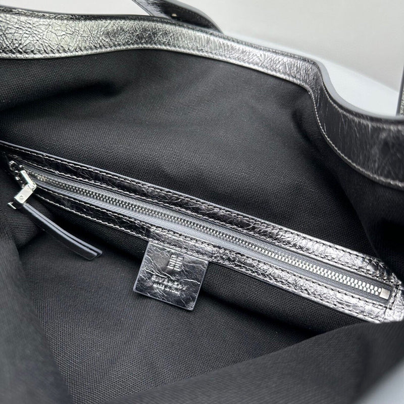 Glami- Glami- - GNY Bags - 002