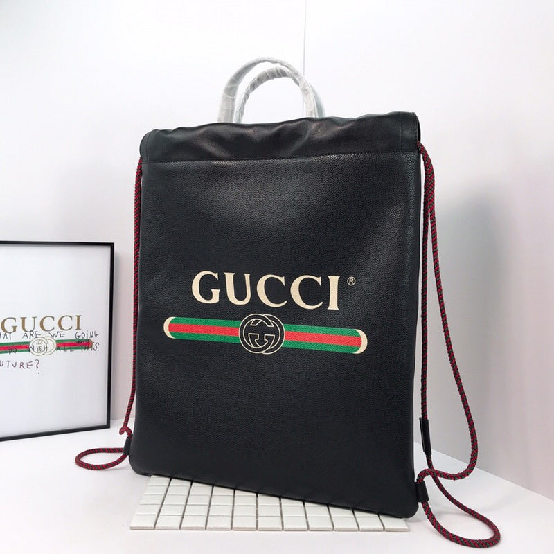 Glami Fashion - GCI Bags - 2592