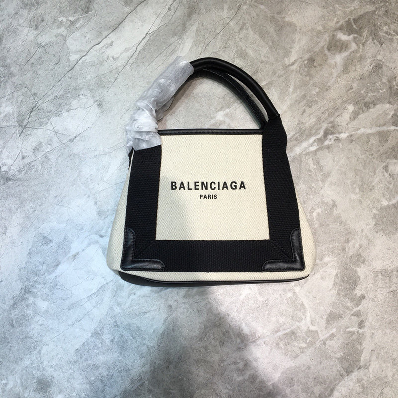 Glami-i - BG Lady Bags - 507