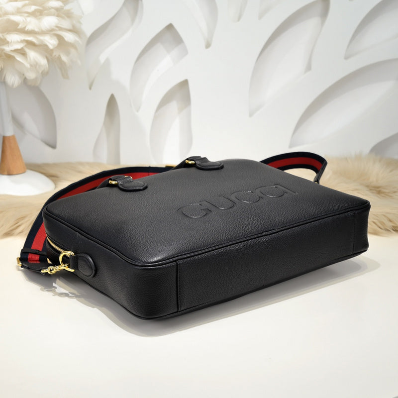 Glami Fashion - GCI Bags - 13026