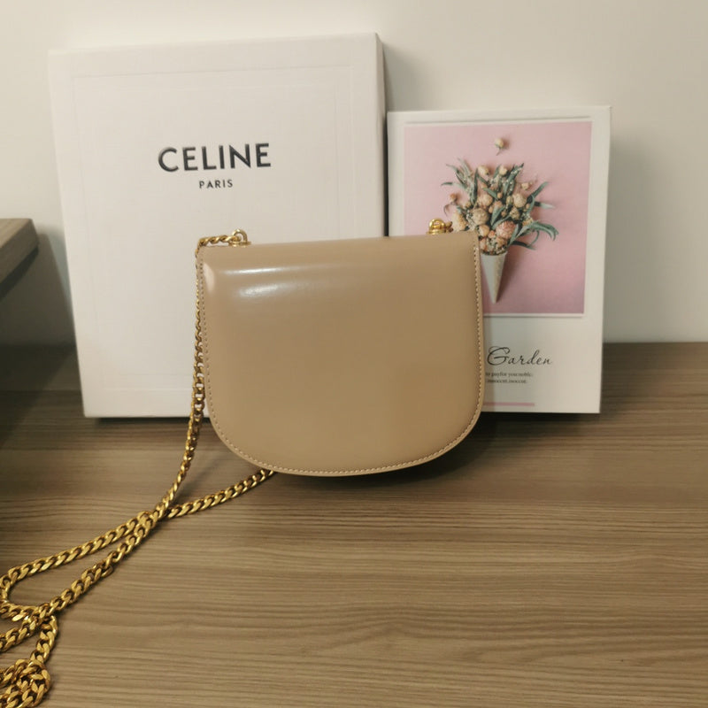 Glamy - COL Bags - 841