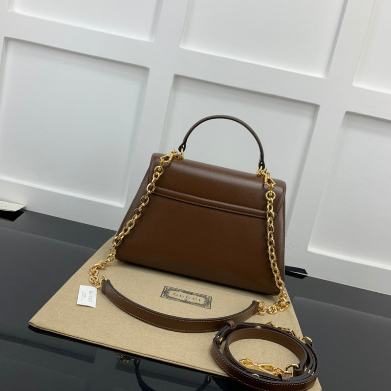 Glami-i GUKI Women Bags - 935