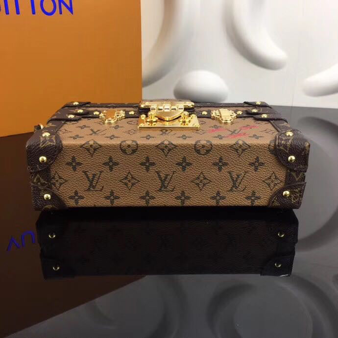 Glami-LAON - LOV Bags - 1408