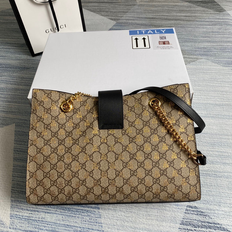 Glami - Glami Bags - 2074