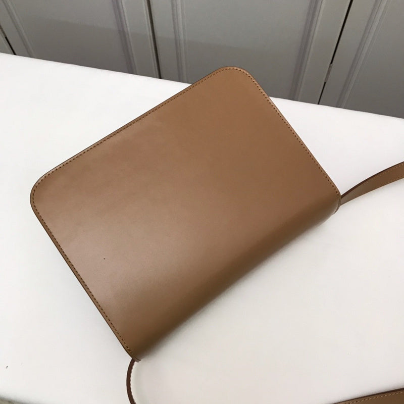 BBR Bags - Glami - 531