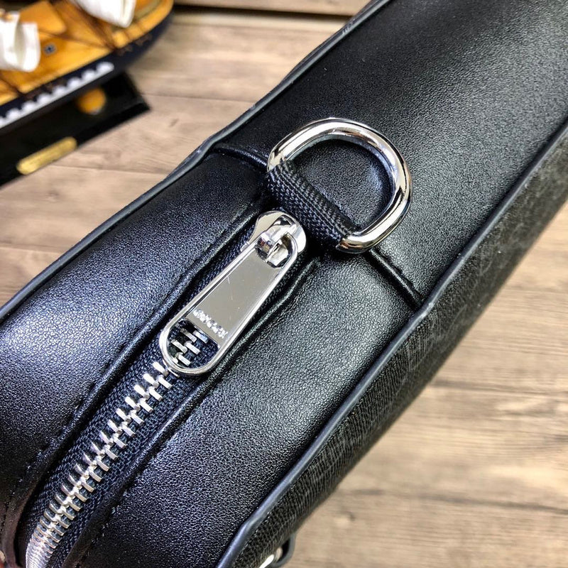Satchel Bags - GCI Bags - 2420