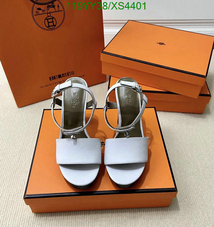 SAMC - HMS Women Shoes - 382