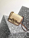 Glami Fashion - VLN Bags - 505