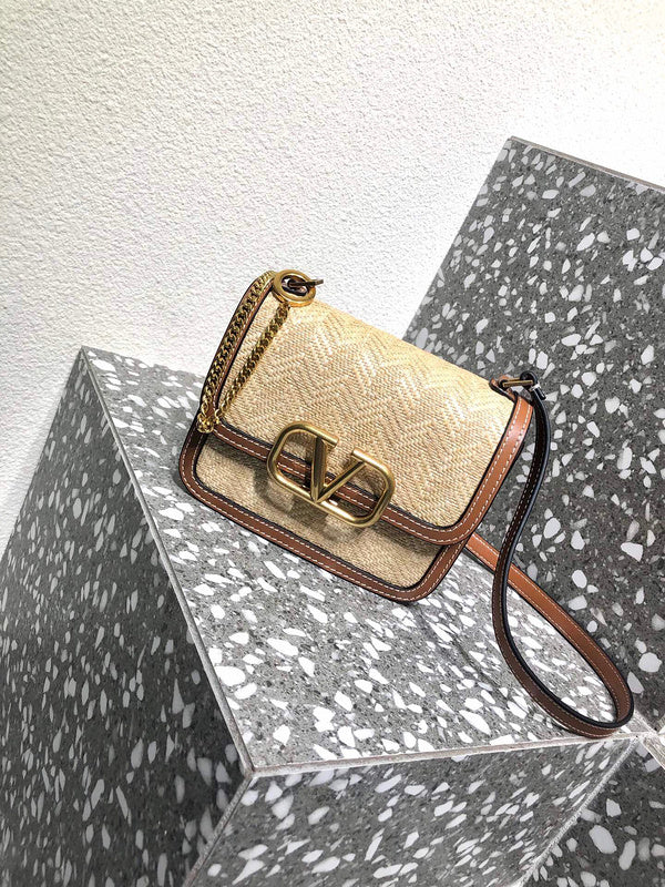 Glami Fashion - VLN Bags - 505