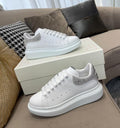 SAMC - AQ Men SHoes - 209