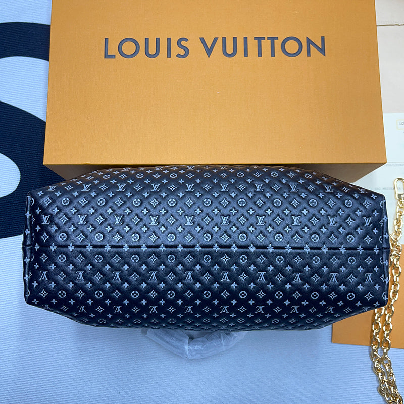 Glami - LUV Bags - 286