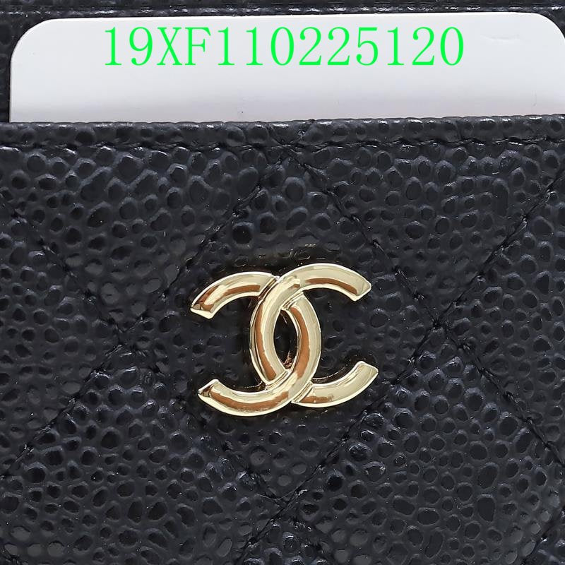 Glami - CHL Wallet - 2561
