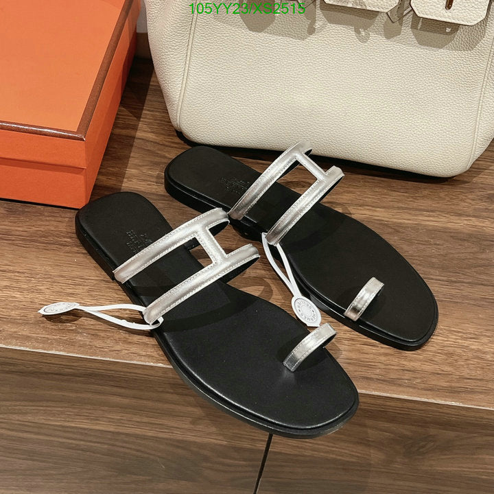 SAMC - HMS Women Shoes - 293