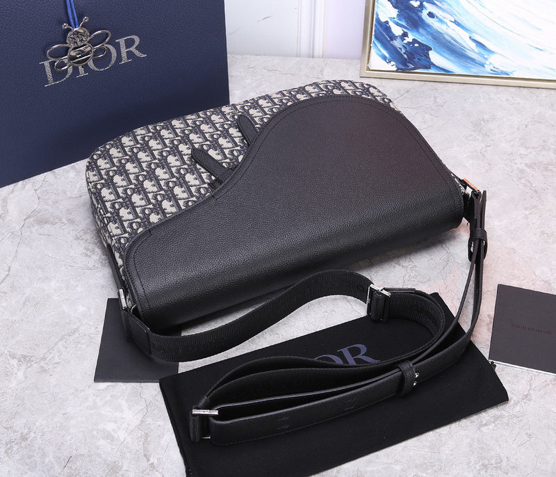 Glami- Glami- - Drr Bags - 057