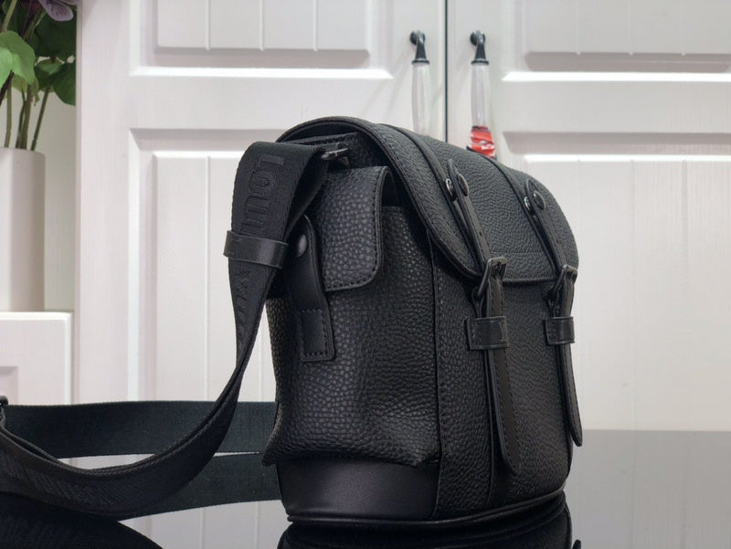 Glami- - LOV Men Bags - 222