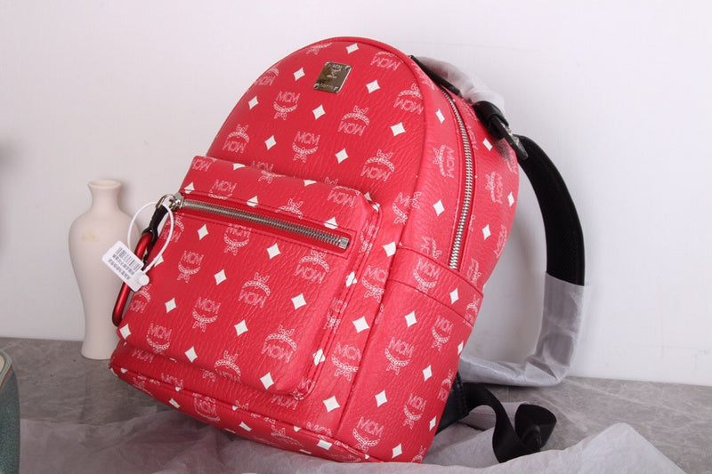 Glami-i - MQM Bags - 264