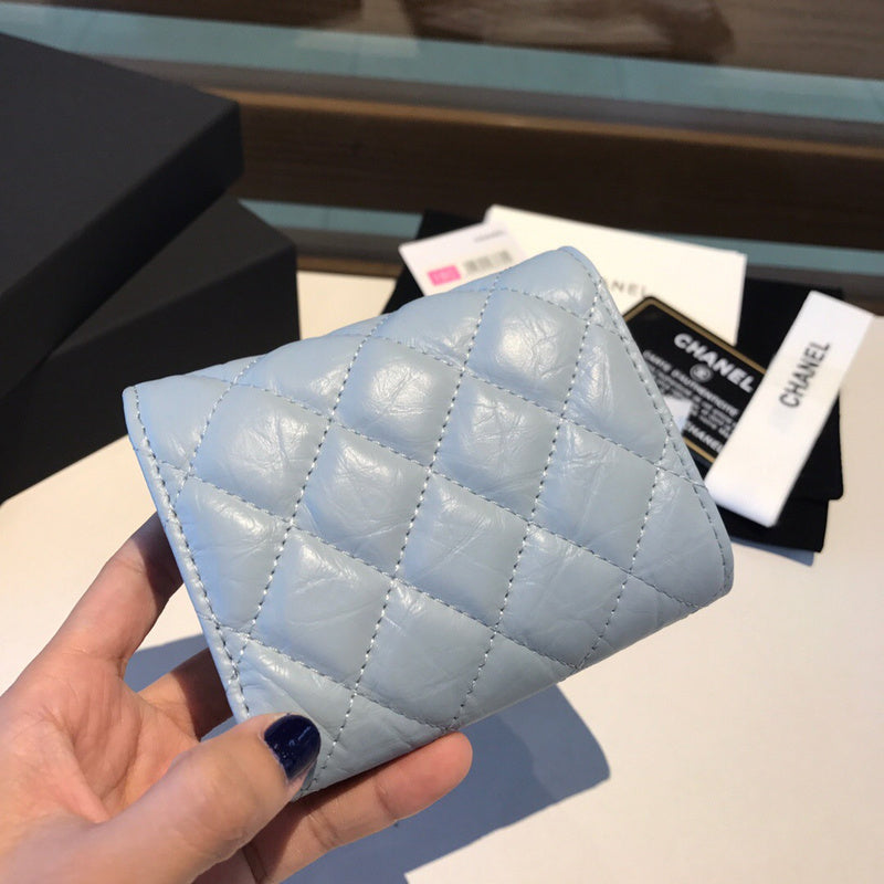 Glami-is - CHL Wallets - 089