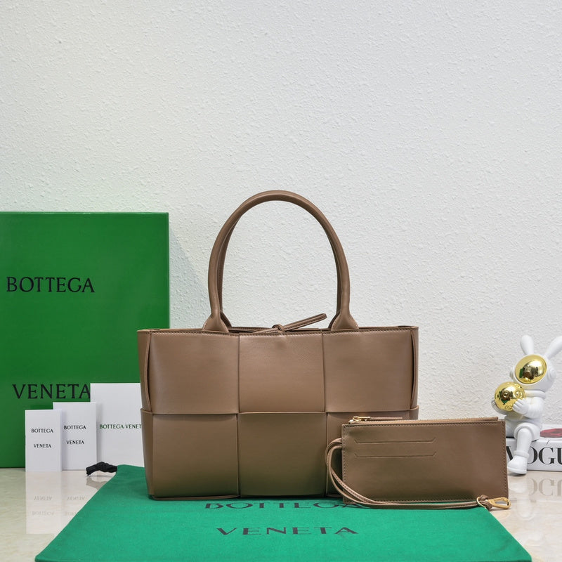 Glamy - BOV Bags - 068
