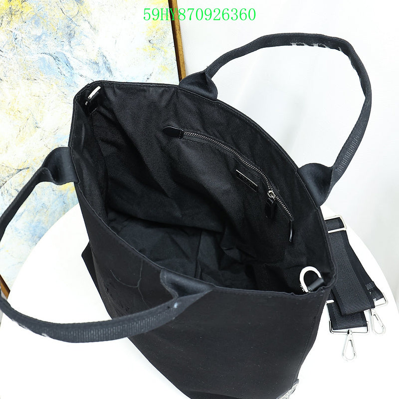 Satchel Bags - PDA Bags - 3957