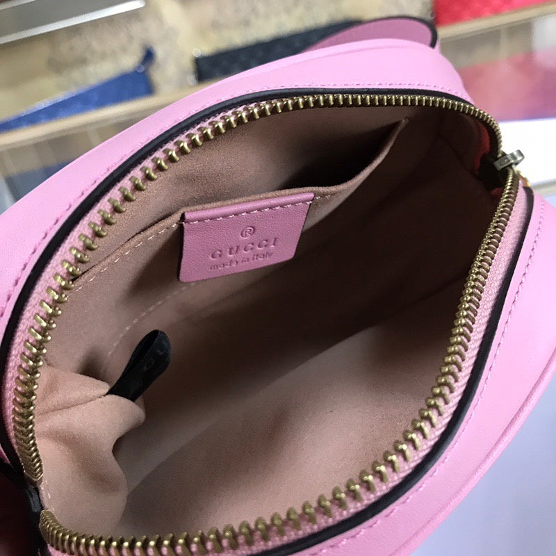 Glami-i - Guki Wallet - 532