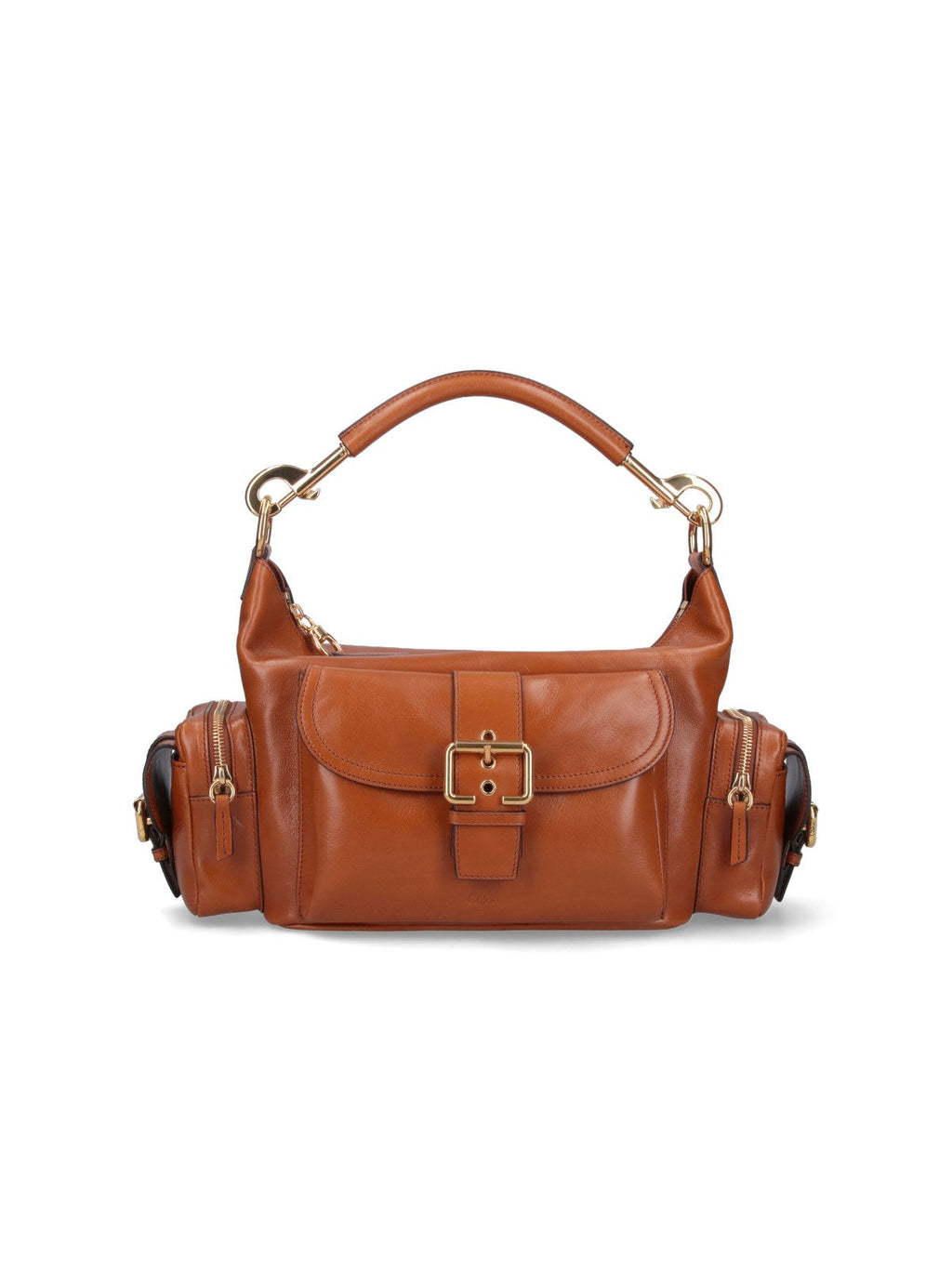 ChloÃƒÆ’Ã‚Â© Women Camera Bag' Shoulder Bag