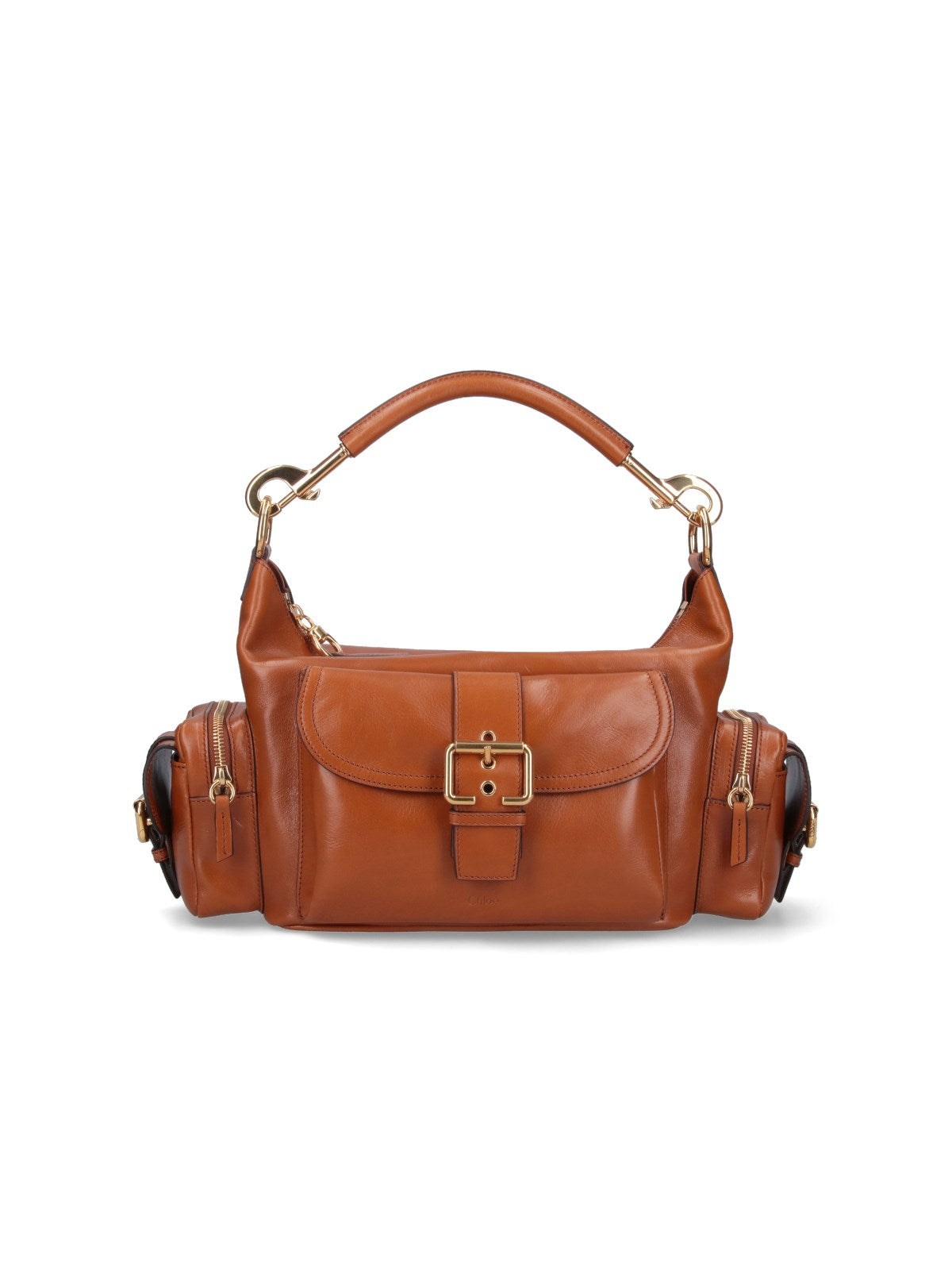 ChloÃƒÆ’Ã‚Â© Women Camera Bag' Shoulder Bag
