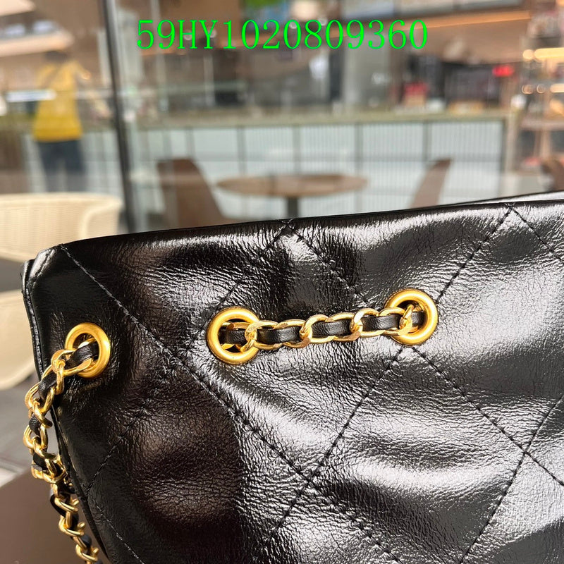 Glami - CHL Bags - 235