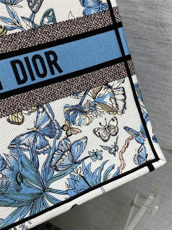 Glami- - DOR Bags - 082