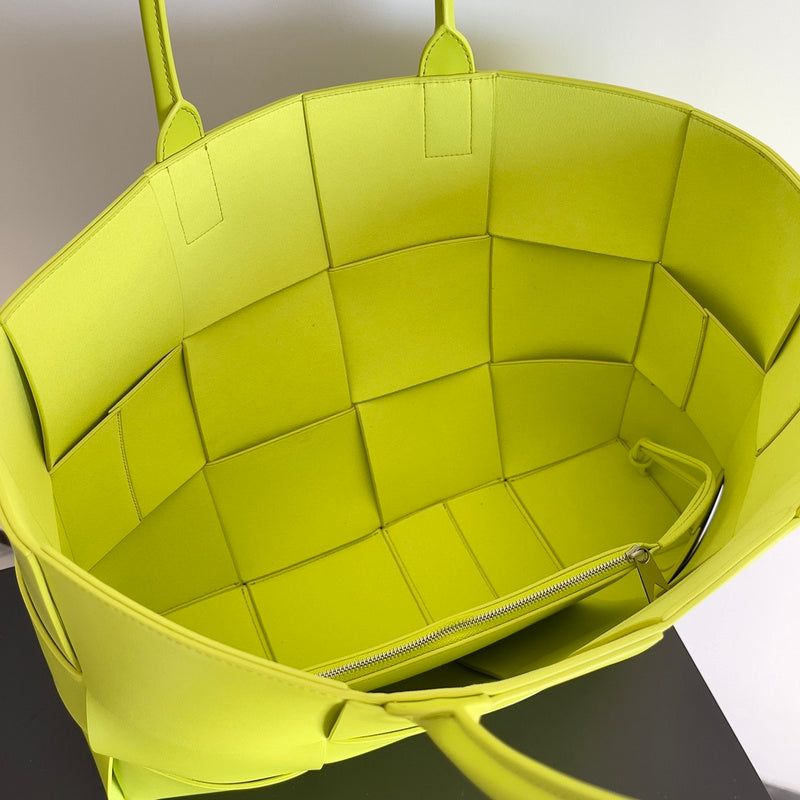Glamy - BOV Bags - 454