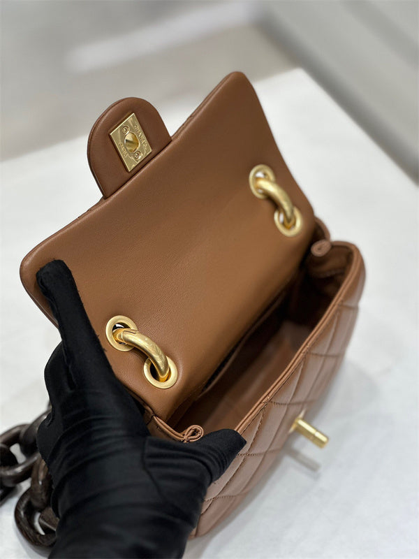Glami- - CHL Bags - 329